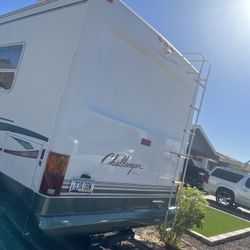 Rv