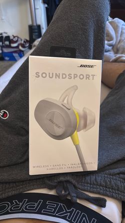 Bose
