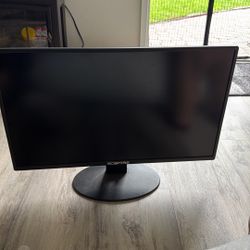Computer Monitor 
