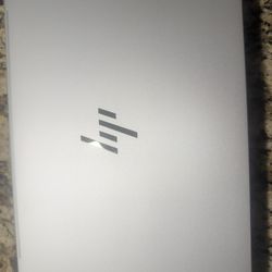 💻 HP EliteBook 845 G9 – Ryzen 7 PRO – 64GB RAM – 512GB SSD