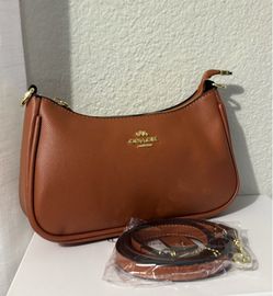 Brown bag
