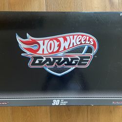 Hot Wheels RLC Box Set