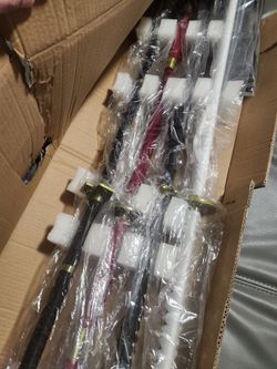 Sword Fort Handmade Roronoa Zoro Anime