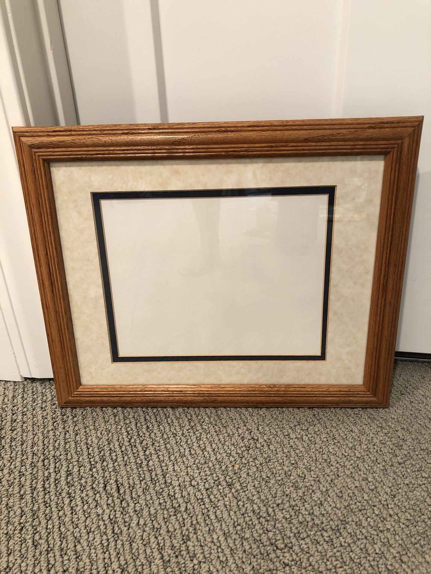Frame