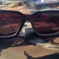 Off White Glasses
