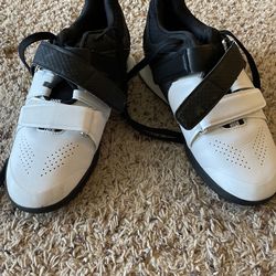 Lifters for Sale Charlotte, NC - OfferUp