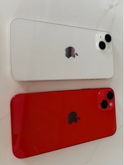 iPhone 14 PLUS