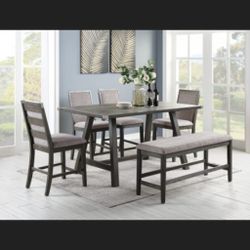 Dining Set