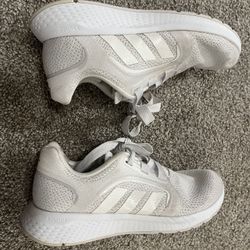 Adidas Shoes Women's Size 7.5