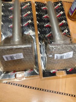 rod grill  holder for boat