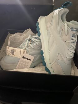 New