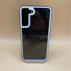 Samsung Galaxy S22+ 128GB Black AT&T  Clean IMEI 