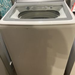 washer n dryer 