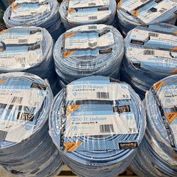 14/3 Romex Wire 250ft