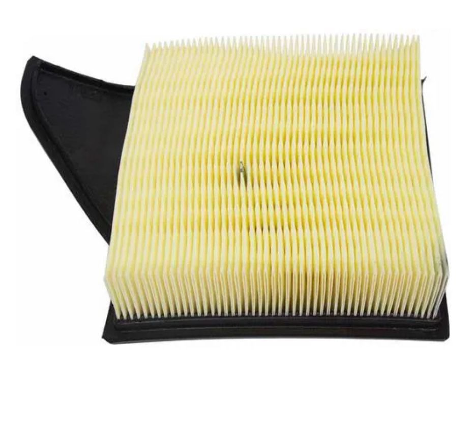 Oem Air Filter FA-1897