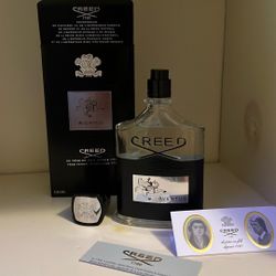 Creed Auventus 100ml