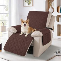 Waterproof Recliner Covers