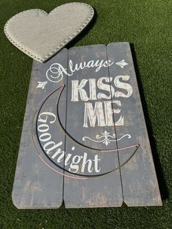 Kids Room Decoration