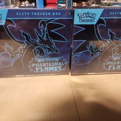 Phantasmal Flames Etb
