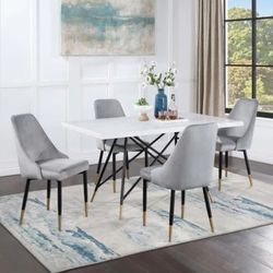 💠 Brand New Dining Table Set 💠