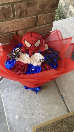 Valentine’s Day’s 