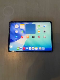 IPad Pro
