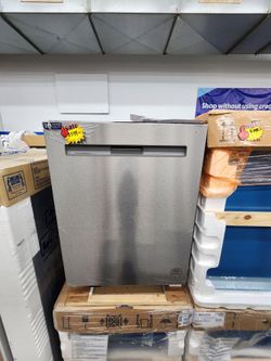 MAY TAG DISHWASHER 🥶🥶