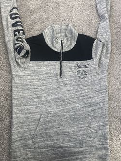 Victoria Secret Pink - Hawaii Exclusive 