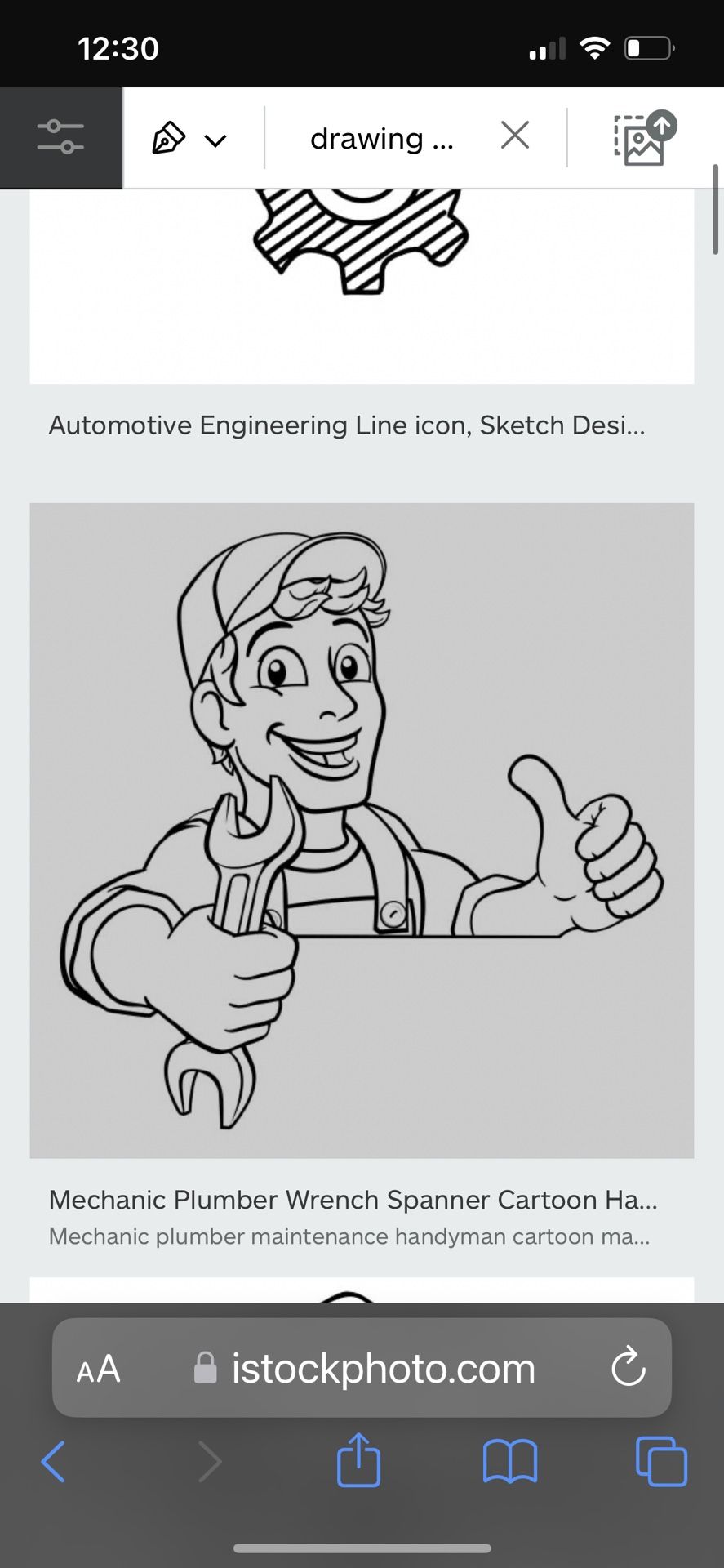 Mechanic for Sale in North Las Vegas, NV OfferUp