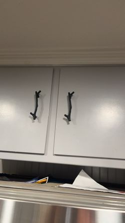 Handles