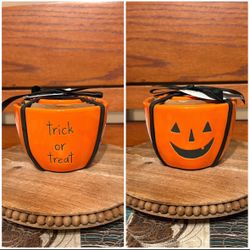 Rae Dunn TOT Measuring Cups