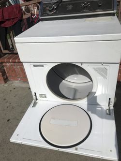 Dryer