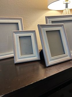 Frames