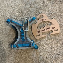 Kurgo Dog Harness