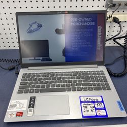 Lenovo