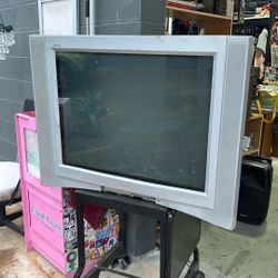 Free Tv 