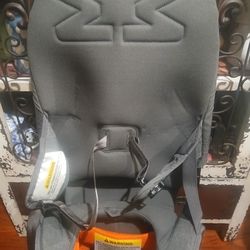 Kangoru for carring babies