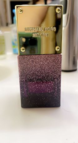 Michael Kors Perfume