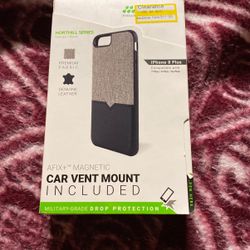 Iphone 6, 6s, 7 And 8 Plus Protective Cover