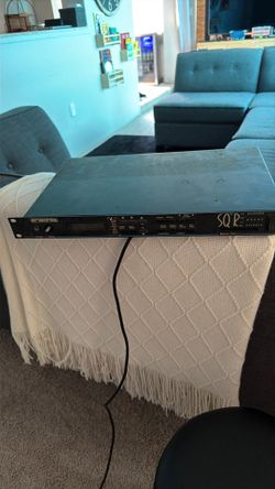 Ensoniq