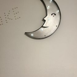 Moon Light 