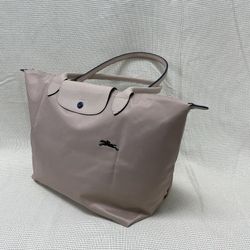 Longchamp Le Pliage Original Tote Bag size large 