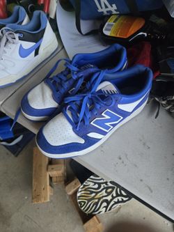 8.5 Size