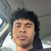 Donte Jean Pierre