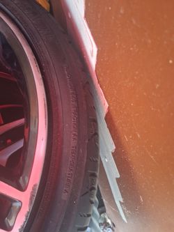 Rims