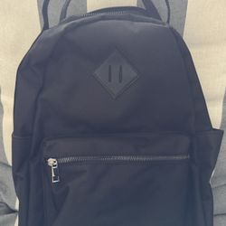 No Boundaries Backpack