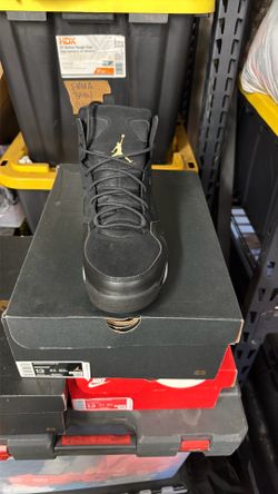 Jordan FLTCB ‘91