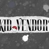 KidVendors 