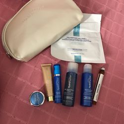 Skin Care