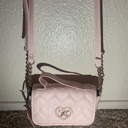 Juicy Couture Shoulder Bag 